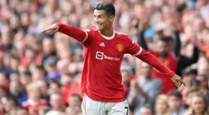 {{ otherArticle[0].article.title }}