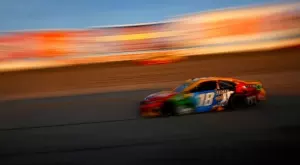 2021/09/11/0283789001631340346