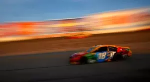 2021/09/11/0283789001631340346