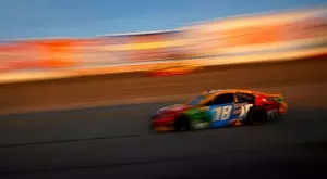 2021/09/11/0283789001631340346