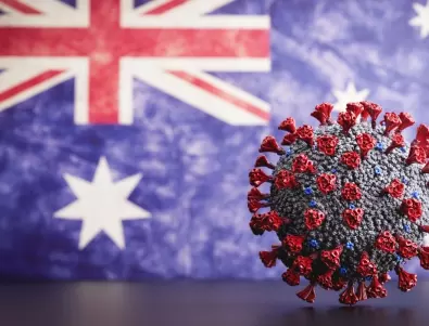 Коронавирусът по света: Нова Зеландия е първа по заразени и починали за денонощие