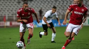 {{ otherArticle[0].article.title }}