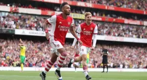 {{ otherArticle[0].article.title }}