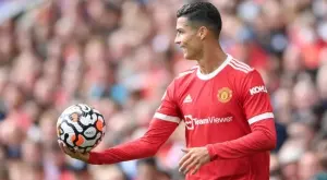 {{ otherArticle[0].article.title }}