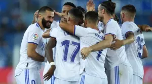 2021/09/12/0381880001631453294