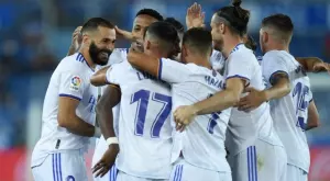 Как да изберете печеливш отбор?