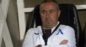 {{ otherArticle[0].article.title }}