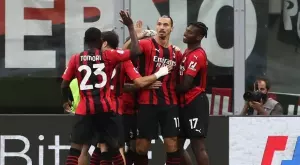 {{ otherArticle[0].article.title }}