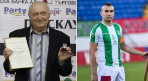 {{ otherArticle[0].article.title }}