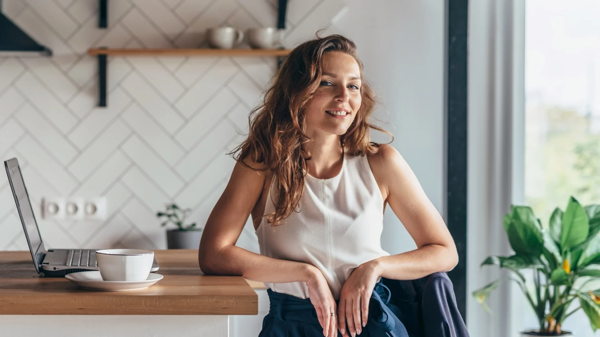 Съвет за всяка зодия за днес, 18 март 2024