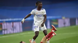 Втори опит: Анчелоти готви рокада за гостуването на Реал Мадрид срещу Атлетик Билбао