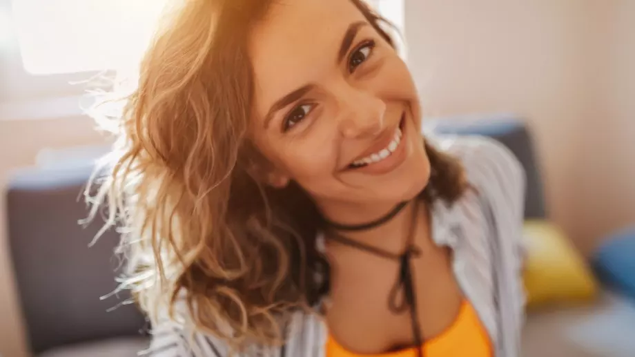 Дневен любовен хороскоп за днес, 23 СЕПТЕМВРИ