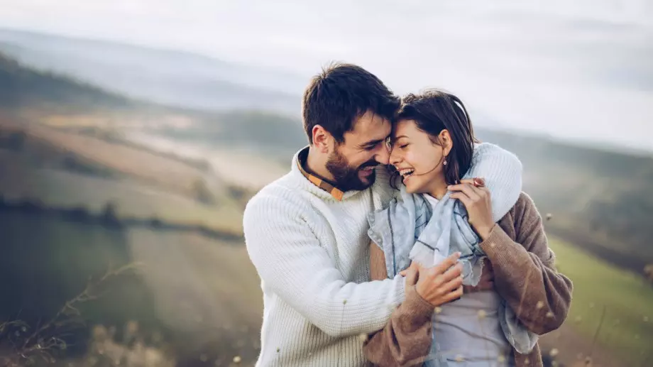 Любовен хороскоп за седмицата (20-24 септември)