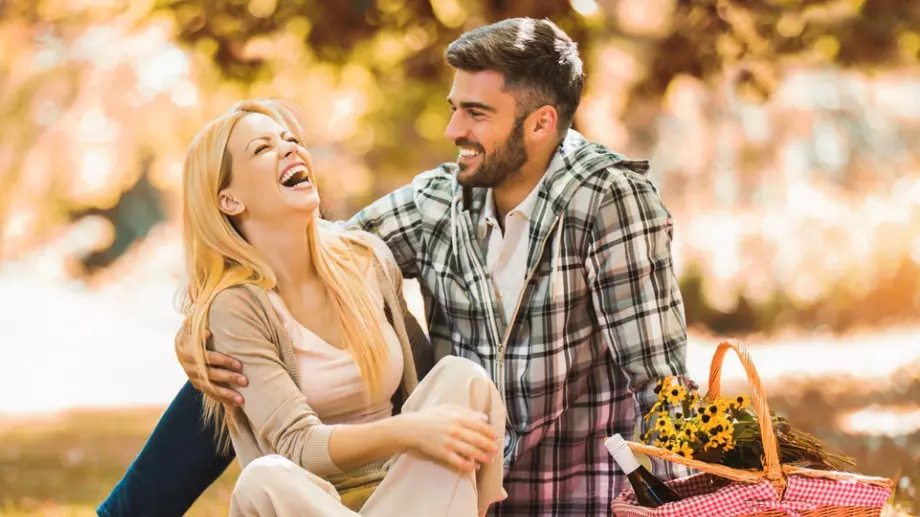 ЛЮБОВЕН хороскоп за тази седмица, 27 септември - 1 октомври 