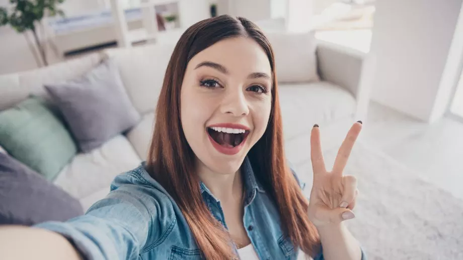 Велик ден ще бъде сряда за тези късмелийски зодии