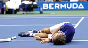 {{ otherArticle[0].article.title }}