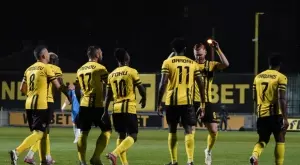 {{ otherArticle[0].article.title }}