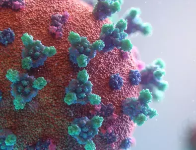 Руски учен: По време на настинка е невъзможно заразяване с коронавирус 