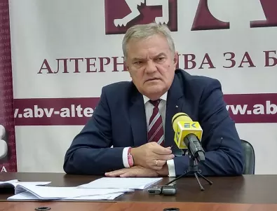 Румен Петков предупреди за предизборни манипулации и подменяне на истината