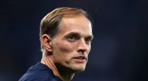 {{ otherArticle[0].article.title }}