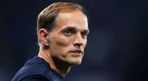 {{ otherArticle[0].article.title }}