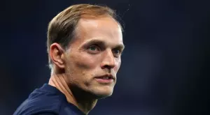 Челси влиза в поредната битка: Отмъква бранител под носа на Тотнъм