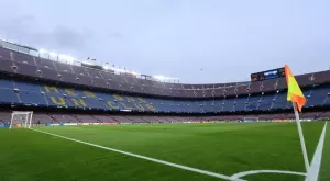 Това е играчът с най-много голове срещу Барселона в Шампионска лига