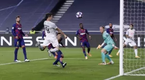 {{ otherArticle[0].article.title }}