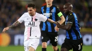 {{ otherArticle[0].article.title }}