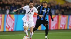 {{ otherArticle[0].article.title }}