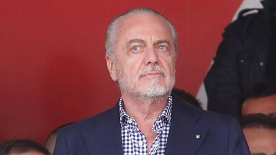 Изненада от Италия: Наполи вече е продал Виктор Осимен, но има една голяма въпросителна