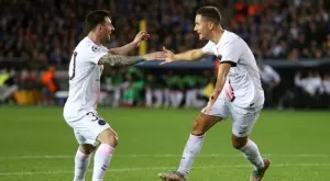 {{ otherArticle[0].article.title }}