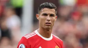 {{ otherArticle[0].article.title }}