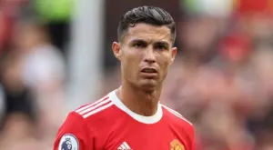 {{ otherArticle[0].article.title }}