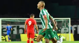 {{ otherArticle[0].article.title }}