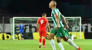 {{ otherArticle[0].article.title }}