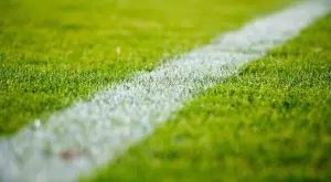 {{ otherArticle[0].article.title }}