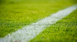 Само ваксинирани футболисти ще могат да играят в шампионата на Бразилия