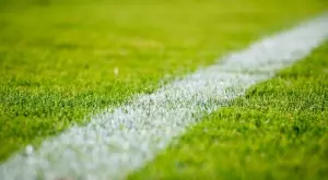 Голяма трагедия! Най-малко 12 души са загинали след ужасяващи сблъсъци по време на мач (ВИДЕО)