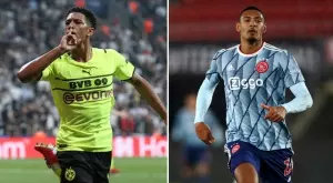 В Шампионска лига: Подобриха рекорд на Килиан Мбапе и изравниха друг на Марко ван Бастен