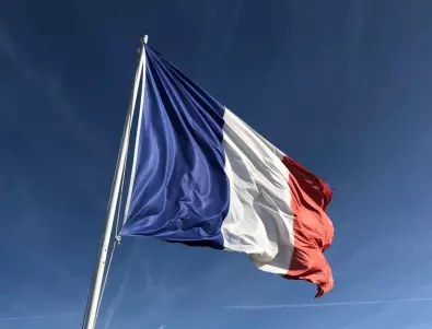 Френският Сенат призова правителството да признае Гладомора за геноцид