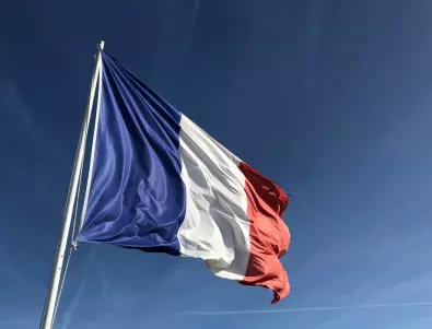 Защо чуждите инвестиции обичат Франция