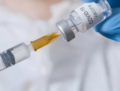 СЗО одобрява едновременната употреба на ваксини срещу COVID-19 и грип 