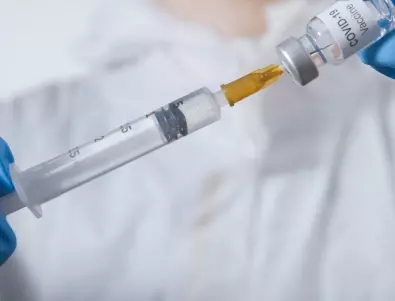 Федералният министър на здравеопазването в Германия иска бустерна доза ваксини за всички