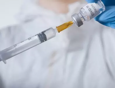 България обмисля препродажба на ваксини срещу COVID-19 заради липса на интерес към тях