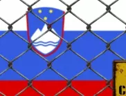 Русия и Западът обмислят размяна на двама руски шпиони, арестувани в Словения