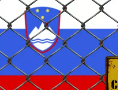Русия и Западът обмислят размяна на двама руски шпиони, арестувани в Словения