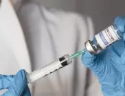 Учените зад иРНК ваксините срещу Covid спечелиха Нобел за медицина