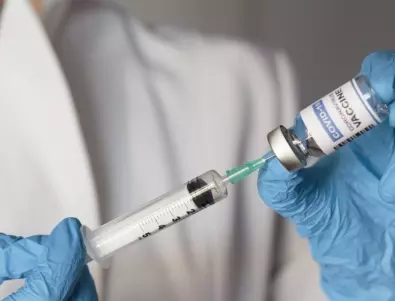 Учените зад иРНК ваксините срещу Covid спечелиха Нобел за медицина