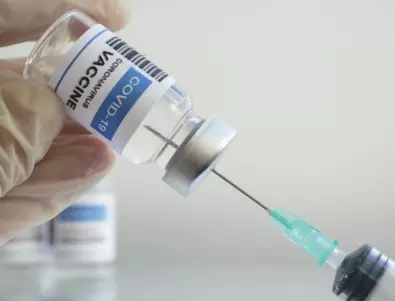 Томболата на МЗ за ваксините не дава резултат